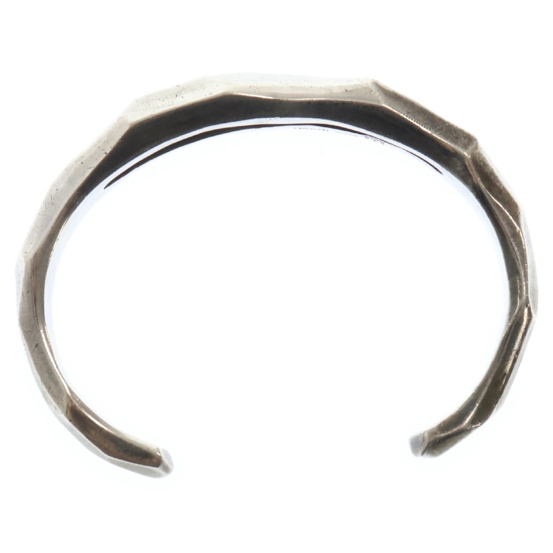 GARNI - GARNI ガルニ Crockery Bangle クロッケリー バングル GARNI - GARNI ガルニ Crockery Bangle クロッケリー バングル