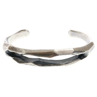 GARNI(シルバー/銀色系)のフリマアイテム一覧 GARNI(シルバー/銀色系)のフリマアイテム一覧