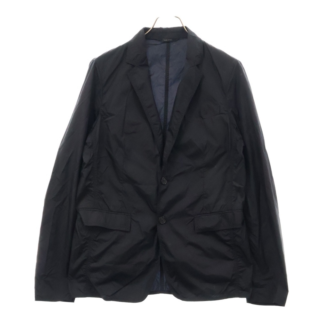 JIL SANDER - JIL SANDER ジルサンダー 16SS Nylon Tailored JIL SANDER - JIL SANDER ジルサンダー 16SS Nylon Tailored