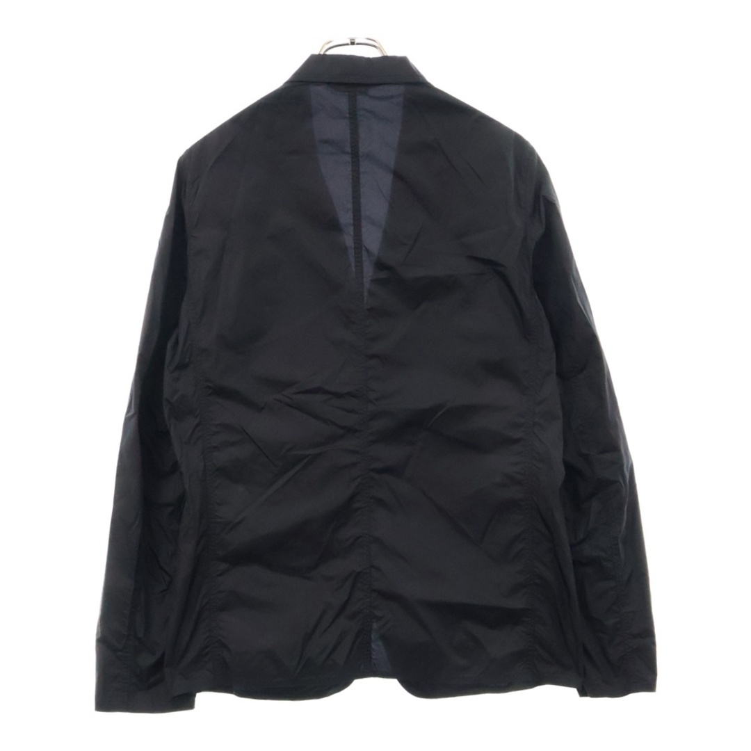 JIL SANDER - JIL SANDER ジルサンダー 16SS Nylon Tailored JIL SANDER - JIL SANDER ジルサンダー 16SS Nylon Tailored