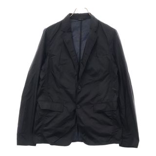 JIL SANDER(テーラードジャケット)のフリマアイテム一覧 JIL SANDER(テーラードジャケット)のフリマアイテム一覧