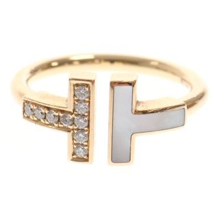 Tiffany & Co. - 1028 希少 ティファニー フランクゲーリー Tiffany & Co. - 1028 希少 ティファニー フランクゲーリー