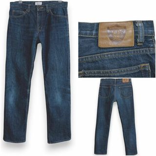 HYSTERIC GLAMOUR - ヒステリックグラマー 2AP-0661 ウミヘビ HYSTERIC GLAMOUR - ヒステリックグラマー 2AP-0661 ウミヘビ