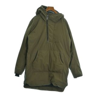 Snow Peak(その他)のフリマアイテム一覧 Snow Peak(その他)のフリマアイテム一覧