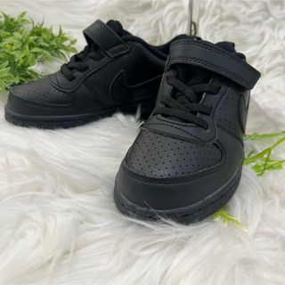 NIKE - ナイキ JRレジェンド10アカデミーIC 靴 23,5cm 新品 NIKE - ナイキ JRレジェンド10アカデミーIC 靴 23,5cm 新品