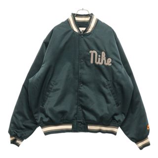 NIKE(スタジャン)のフリマアイテム一覧 NIKE(スタジャン)のフリマアイテム一覧