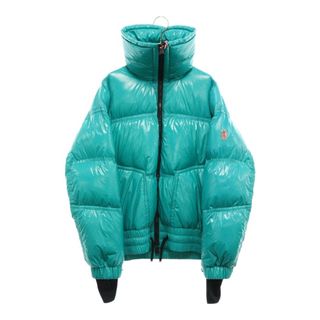 MONCLER(グリーン・カーキ/緑色系)のフリマアイテム一覧 MONCLER(グリーン・カーキ/緑色系)のフリマアイテム一覧