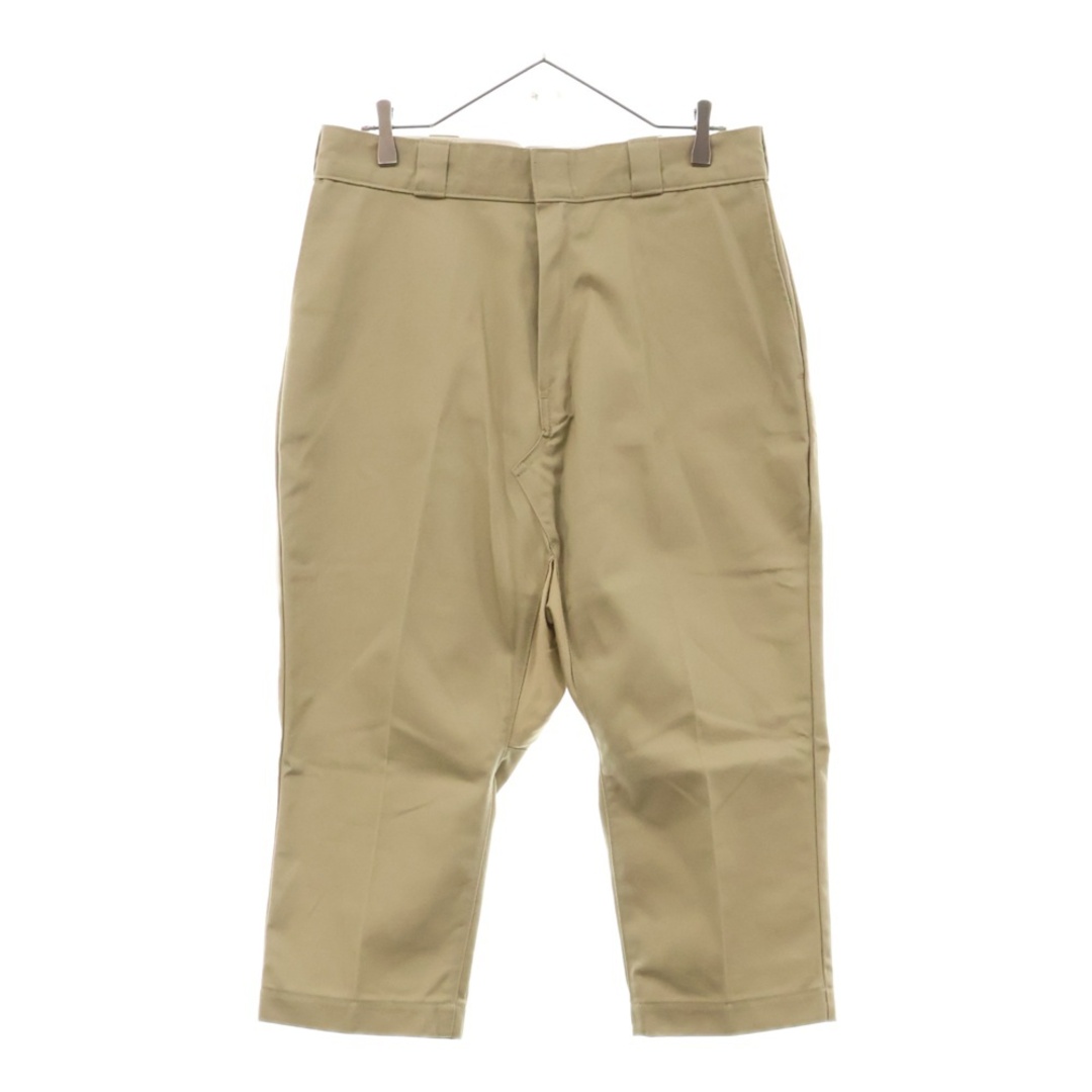 JUNYA WATANABE COMME des GARCONS - JUNYA WATANABE COMME des JUNYA WATANABE COMME des GARCONS - JUNYA WATANABE COMME des