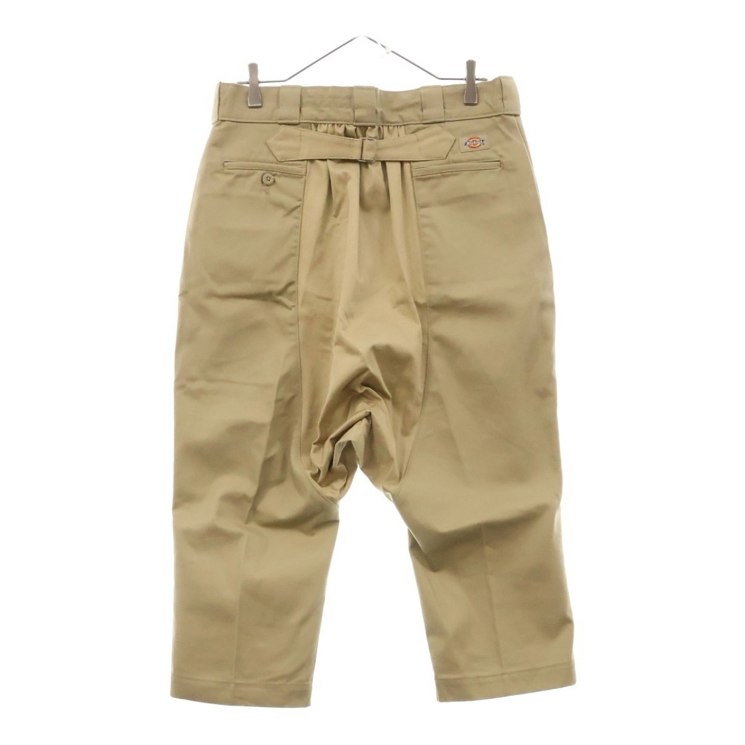 JUNYA WATANABE COMME des GARCONS - JUNYA WATANABE COMME des JUNYA WATANABE COMME des GARCONS - JUNYA WATANABE COMME des