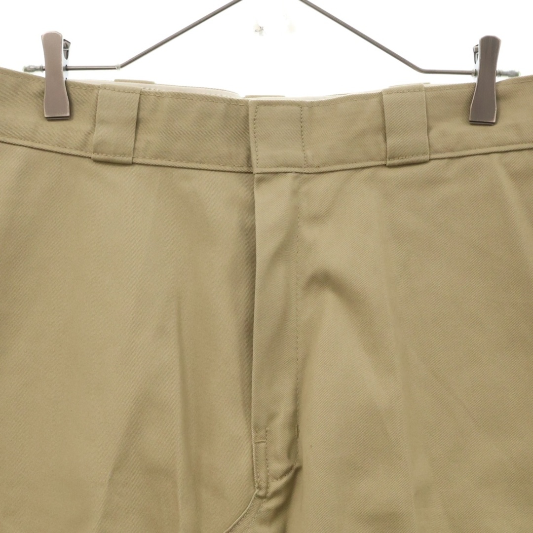 JUNYA WATANABE COMME des GARCONS - JUNYA WATANABE COMME des JUNYA WATANABE COMME des GARCONS - JUNYA WATANABE COMME des
