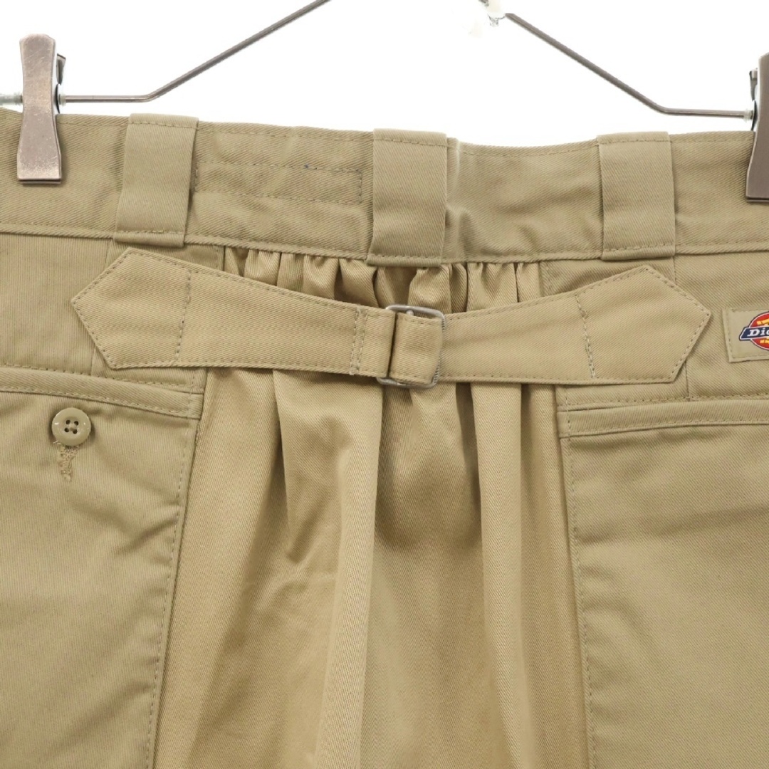 JUNYA WATANABE COMME des GARCONS - JUNYA WATANABE COMME des JUNYA WATANABE COMME des GARCONS - JUNYA WATANABE COMME des