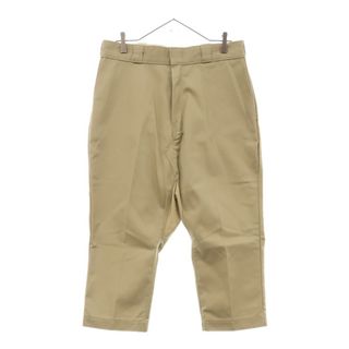 JUNYA WATANABE COMME des GARCONS(その他)のフリマアイテム一覧 JUNYA WATANABE COMME des GARCONS(その他)のフリマアイテム一覧