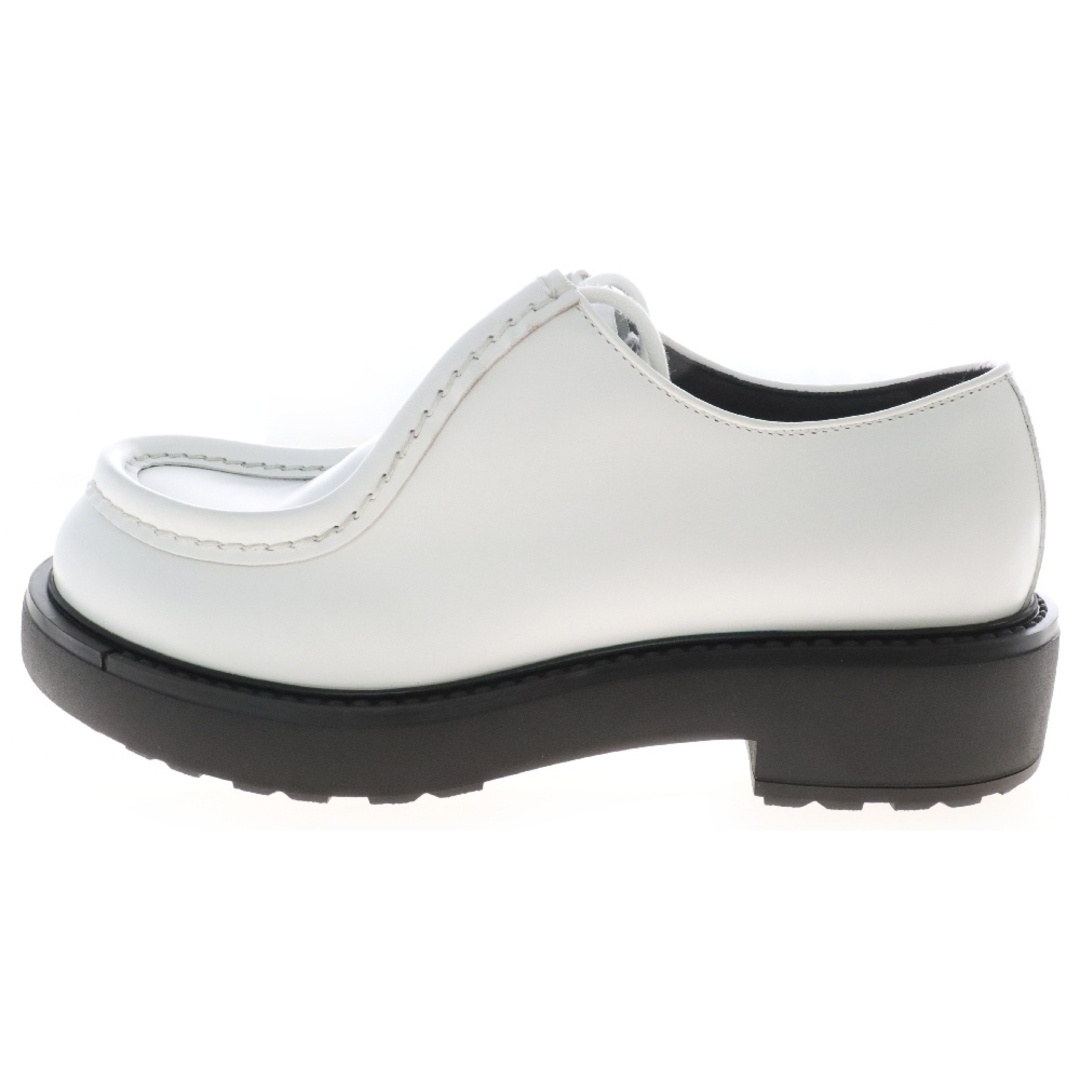 PRADA - PRADA プラダ 23AW ダイアパソン オペークブラッシュ PRADA - PRADA プラダ 23AW ダイアパソン オペークブラッシュ