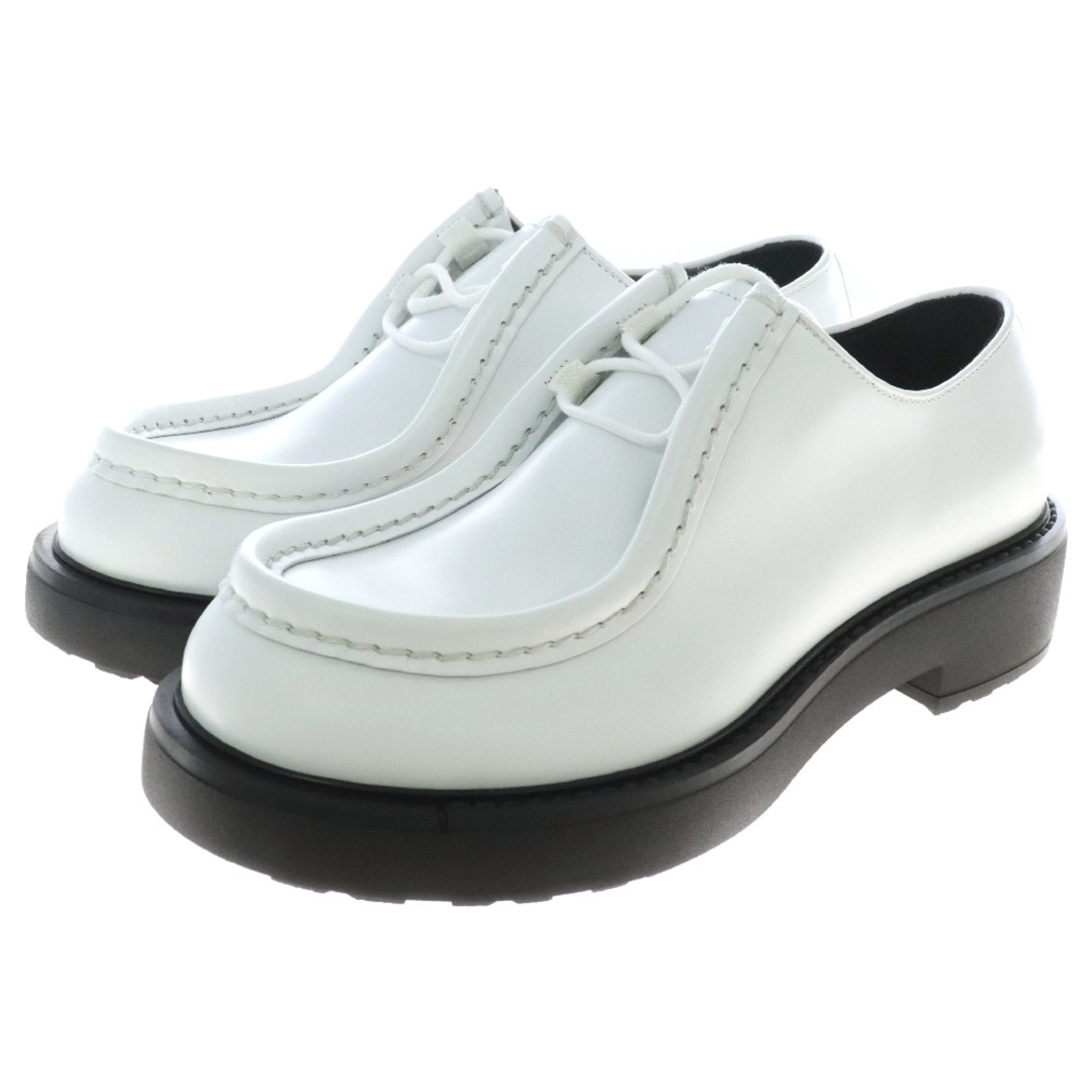 PRADA - PRADA プラダ 23AW ダイアパソン オペークブラッシュ PRADA - PRADA プラダ 23AW ダイアパソン オペークブラッシュ