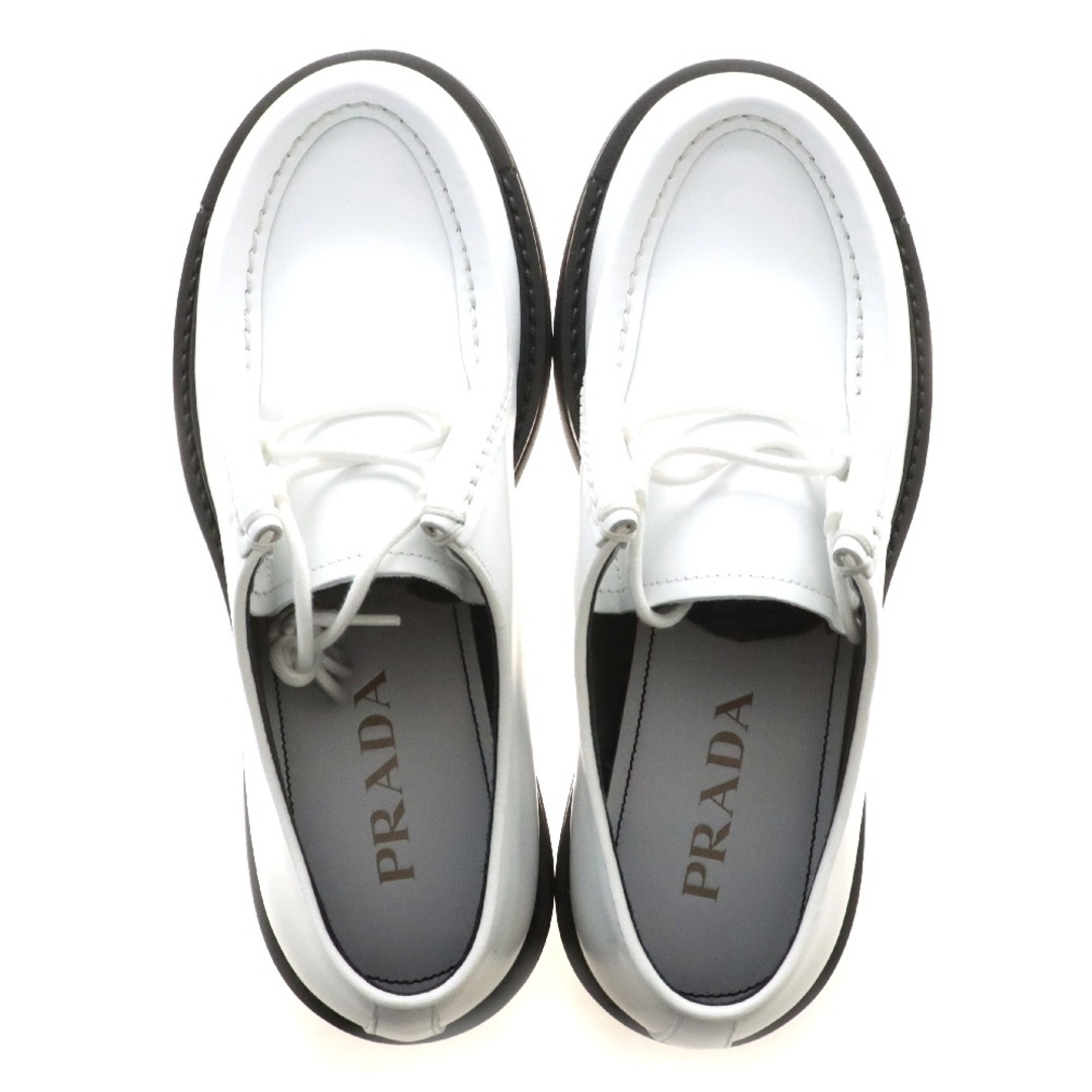 PRADA - PRADA プラダ 23AW ダイアパソン オペークブラッシュ PRADA - PRADA プラダ 23AW ダイアパソン オペークブラッシュ