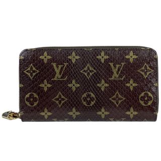 LOUIS VUITTON(財布)のフリマアイテム一覧 LOUIS VUITTON(財布)のフリマアイテム一覧
