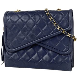 CHANEL(バッグ ・ パープル/紫色系)のフリマアイテム一覧 CHANEL(バッグ ・ パープル/紫色系)のフリマアイテム一覧