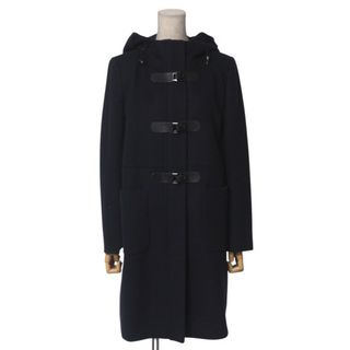 Paul Smith(ロングコート)のフリマアイテム一覧 Paul Smith(ロングコート)のフリマアイテム一覧