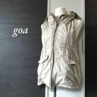 goa - 00s Archive GOA t-shirt tシャツ y2k featherの通販 by n goa - 00s Archive GOA t-shirt tシャツ y2k featherの通販 by n