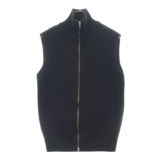Maison Margiela(旧Maison Martin Margiela)(ベスト)の Maison Margiela(旧Maison Martin Margiela)(ベスト)の