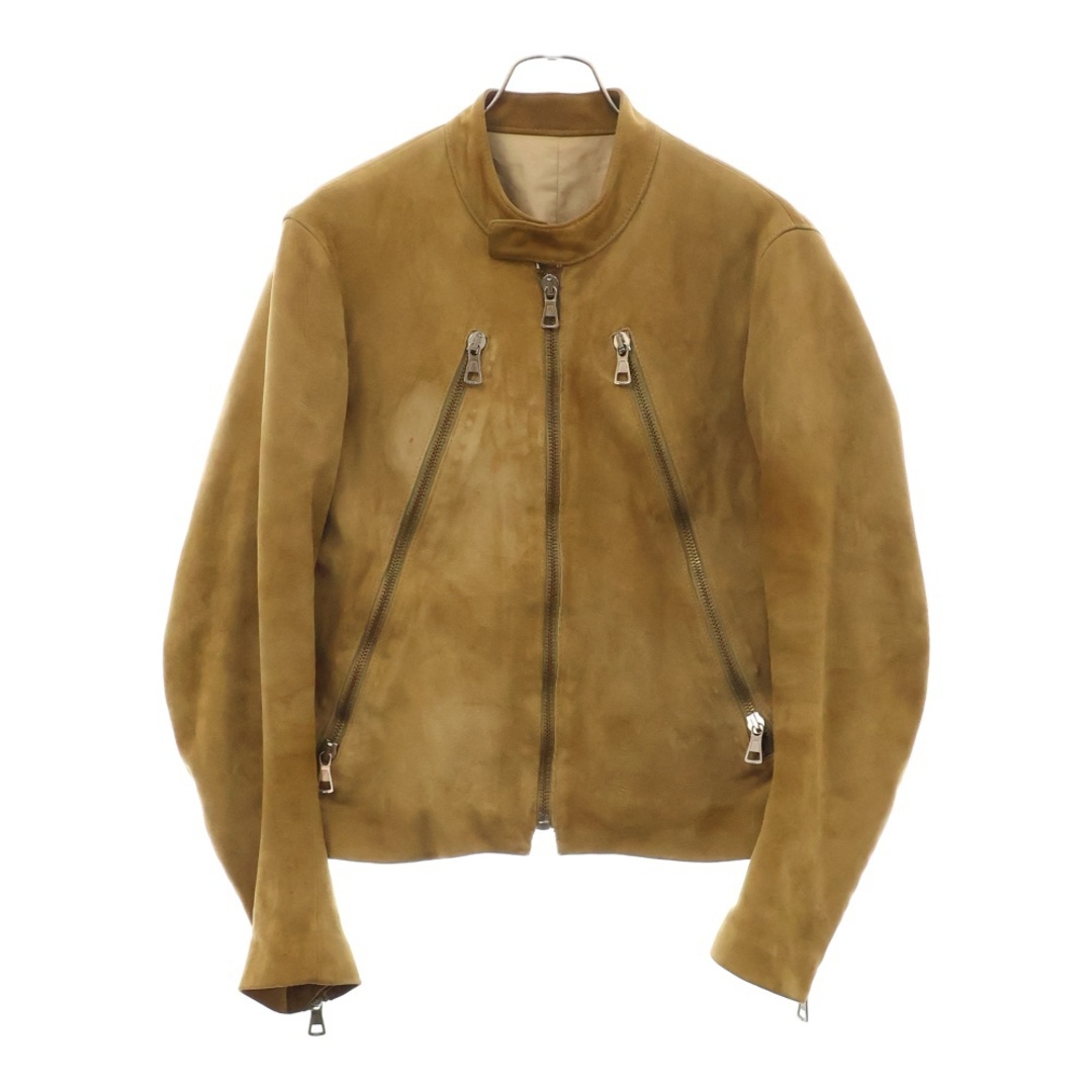 Maison Margiela(旧Maison Martin Margiela) - Maison Maison Margiela(旧Maison Martin Margiela) - Maison