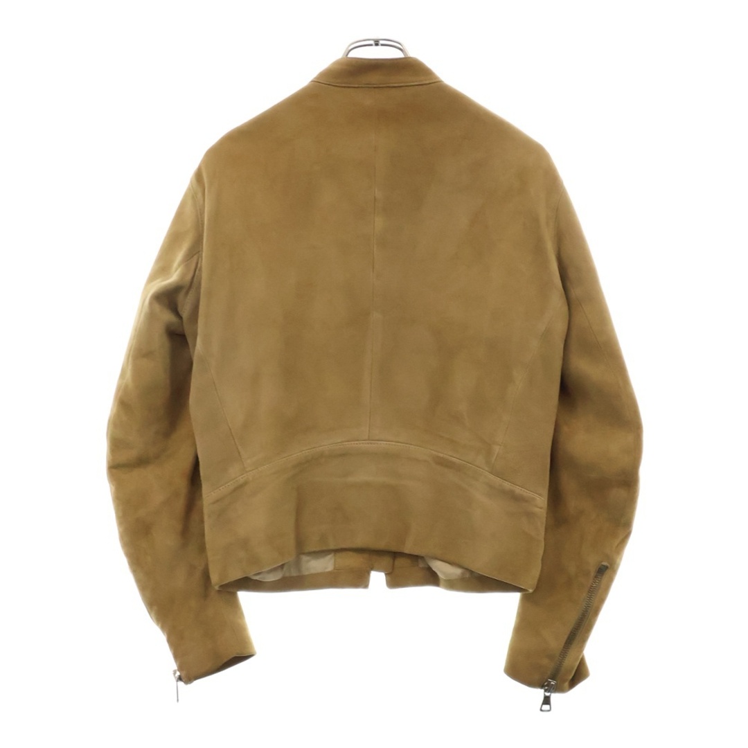 Maison Margiela(旧Maison Martin Margiela) - Maison Maison Margiela(旧Maison Martin Margiela) - Maison