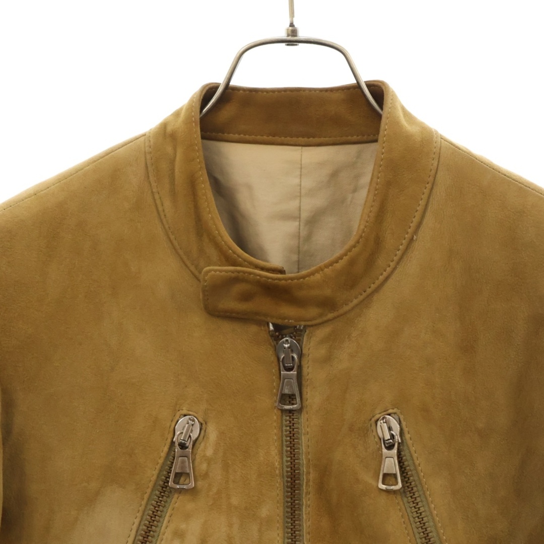Maison Margiela(旧Maison Martin Margiela) - Maison Maison Margiela(旧Maison Martin Margiela) - Maison