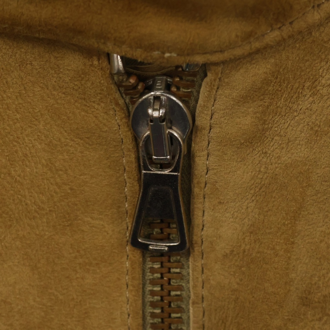 Maison Margiela(旧Maison Martin Margiela) - Maison Maison Margiela(旧Maison Martin Margiela) - Maison