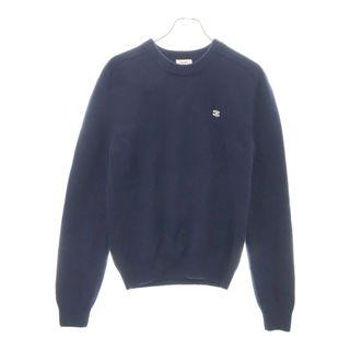 CELINE(ニット/セーター)のフリマアイテム一覧 CELINE(ニット/セーター)のフリマアイテム一覧
