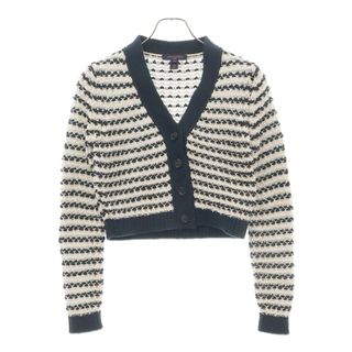 LOUIS VUITTON - ルイヴィトン LOUIS VUITTON ニット LOUIS VUITTON - ルイヴィトン LOUIS VUITTON ニット