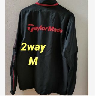 TaylorMadeのフリマアイテム一覧 TaylorMadeのフリマアイテム一覧