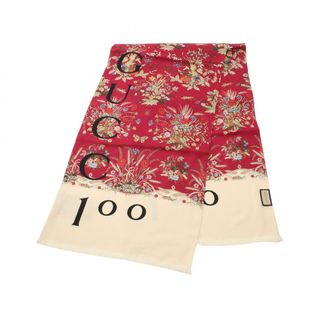 GUCCI(ストール/パシュミナ)のフリマアイテム一覧 GUCCI(ストール/パシュミナ)のフリマアイテム一覧
