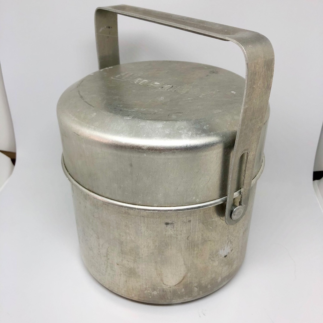 シュメル４　ロシアングリーン色　デッドストック品　点火試験済 シュメル4 ロシアングリーン色 デッドストック品 点火試験済