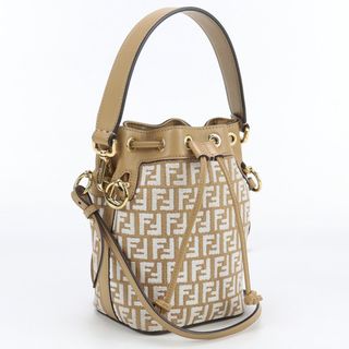FENDI - 極美品 FENDI ピーカブー アイコニック エッセンシャリ FENDI - 極美品 FENDI ピーカブー アイコニック エッセンシャリ