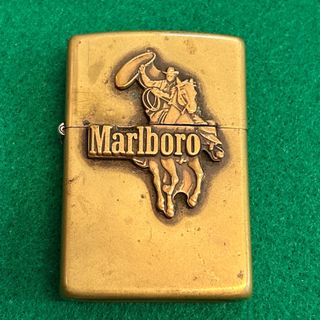 懸賞 ZIPPOのフリマアイテム一覧 懸賞 ZIPPOのフリマアイテム一覧