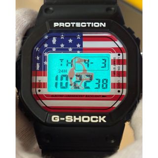 G-SHOCK - G-SHOCK 羽生結弦 プロデュースモデルの通販|ラクマ G-SHOCK - G-SHOCK 羽生結弦 プロデュースモデルの通販|ラクマ