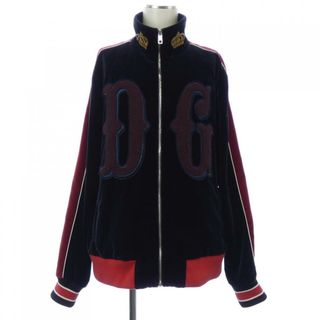 DOLCE&GABBANA(ブルゾン)のフリマアイテム一覧 DOLCE&GABBANA(ブルゾン)のフリマアイテム一覧