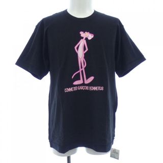 COMME des GARCONS HOMME PLUS - COMME des GARCONS COMME des GARCONS HOMME PLUS - COMME des GARCONS