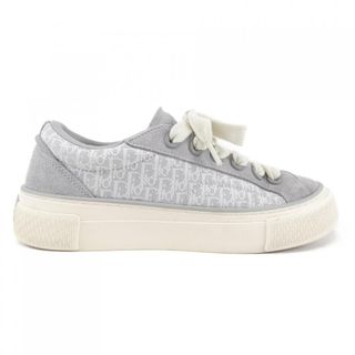 Dior - DIOR ディオール スニーカー 42 美品 高島屋購入の通販 Dior - DIOR ディオール スニーカー 42 美品 高島屋購入の通販