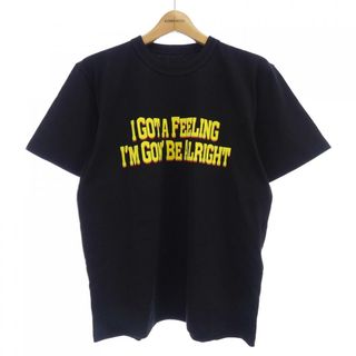 sacai - sacai サカイ リバーシブル ニット カーディガン sacai - sacai サカイ リバーシブル ニット カーディガン