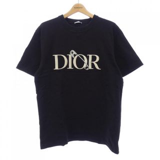 Dior(シャツ)のフリマアイテム一覧 Dior(シャツ)のフリマアイテム一覧