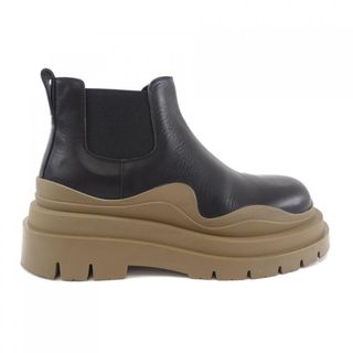 BOTTEGA VENETA(ブーツ)のフリマアイテム一覧 BOTTEGA VENETA(ブーツ)のフリマアイテム一覧