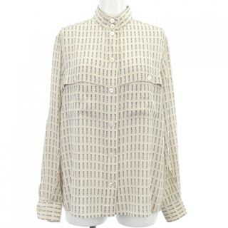 CELINE(シャツ/ブラウス(長袖/七分))のフリマアイテム一覧 CELINE(シャツ/ブラウス(長袖/七分))のフリマアイテム一覧