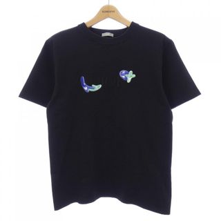 Dior(シャツ)のフリマアイテム一覧 Dior(シャツ)のフリマアイテム一覧