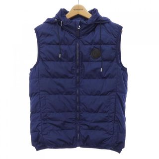 GUCCI - ブレスレット付☆お買い得【人気モデル】GUCCI ジャージ GUCCI - ブレスレット付☆お買い得【人気モデル】GUCCI ジャージ