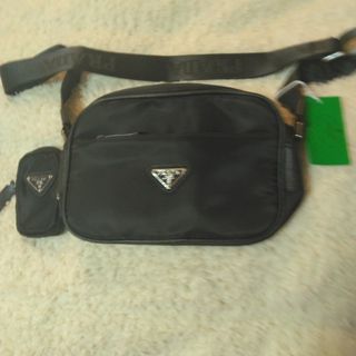 PRADA - PRADA プラダ ニット トップス SS16 レーシングカー PRADA - PRADA プラダ ニット トップス SS16 レーシングカー
