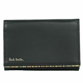 Paul Smith(名刺入れ/定期入れ)のフリマアイテム一覧 Paul Smith(名刺入れ/定期入れ)のフリマアイテム一覧