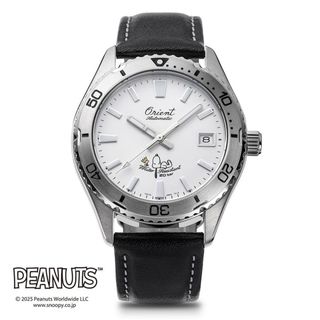 ORIENT - 限定モデル オリエントスター RK-AY0120A 数量限定350 ORIENT - 限定モデル オリエントスター RK-AY0120A 数量限定350