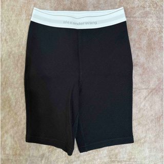 Alexander Wang(ショートパンツ)のフリマアイテム一覧 Alexander Wang(ショートパンツ)のフリマアイテム一覧
