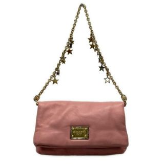 DOLCE&GABBANA(ショルダーバッグ)のフリマアイテム一覧 DOLCE&GABBANA(ショルダーバッグ)のフリマアイテム一覧